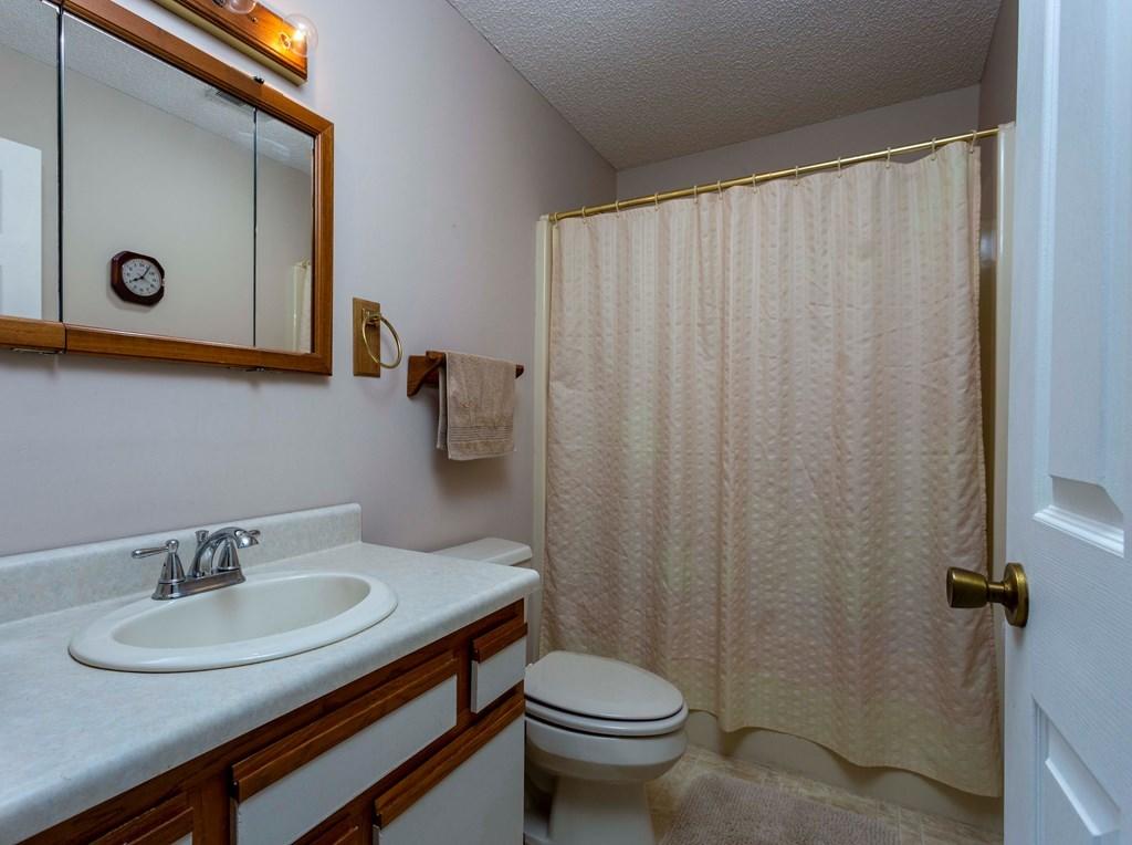 Russell Ave Spring Spring City, TN 37381 - Photo 27 of 40 27