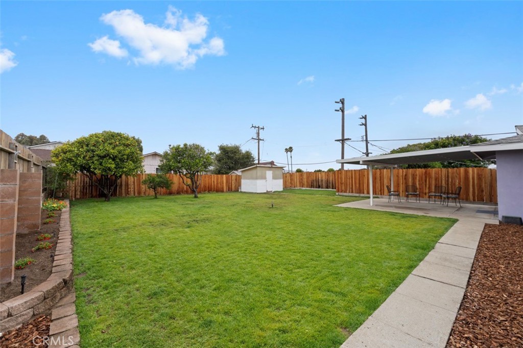 634 South Halcyon Road Arroyo Grande, CA 93420 - Photo 21 of 49