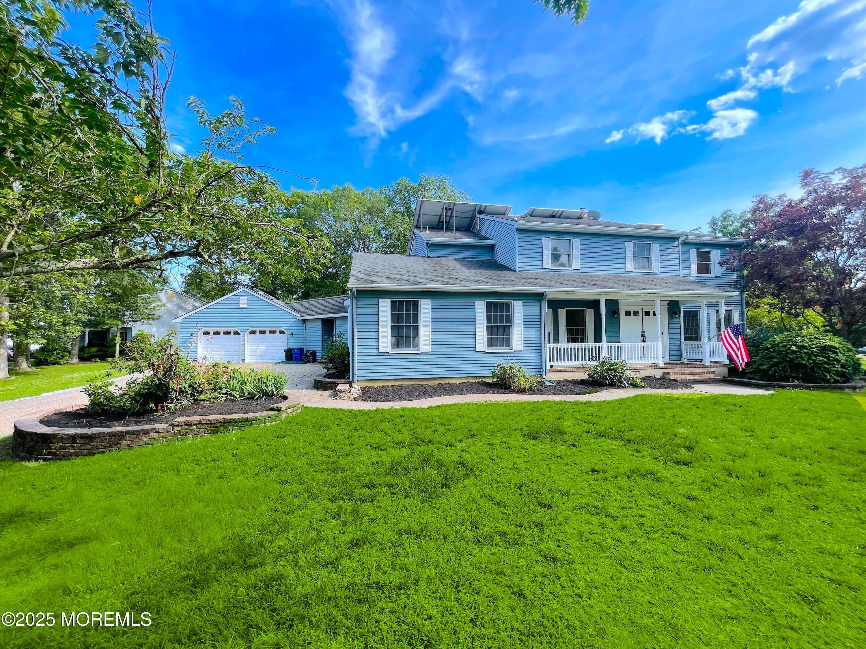 705 Princeton Road Lanoka Harbor, NJ 08734 - Photo 10 of 141 E7A52E73-AA46-4FDE-8024-C5F80FA9F48E