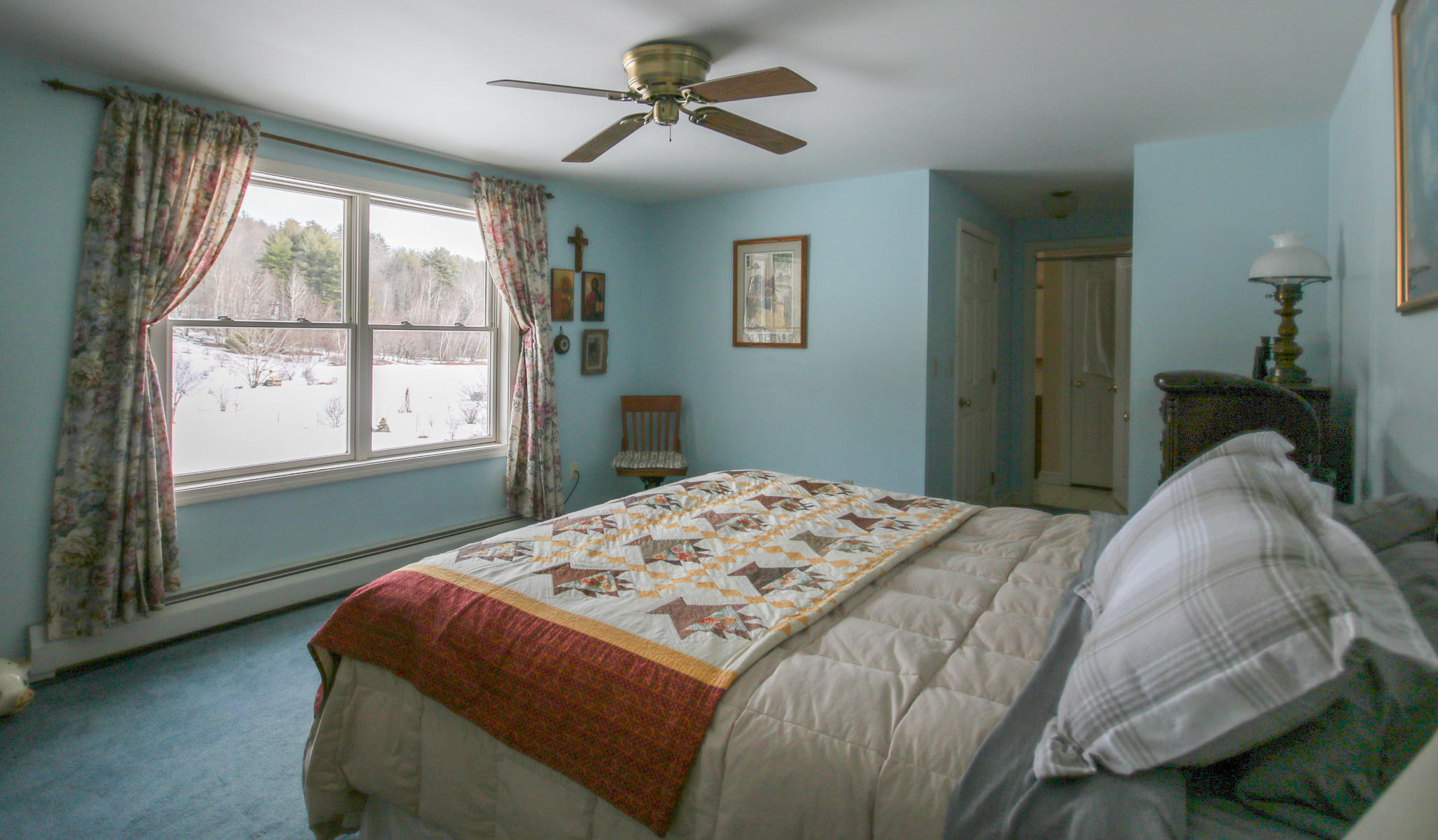 231 Webber Road Waterboro, ME 04061 - Photo 9 of 19 9