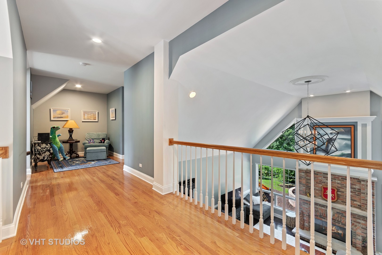 40W876 Whitney Road St. Charles, IL 60175 - Photo 14 of 36
