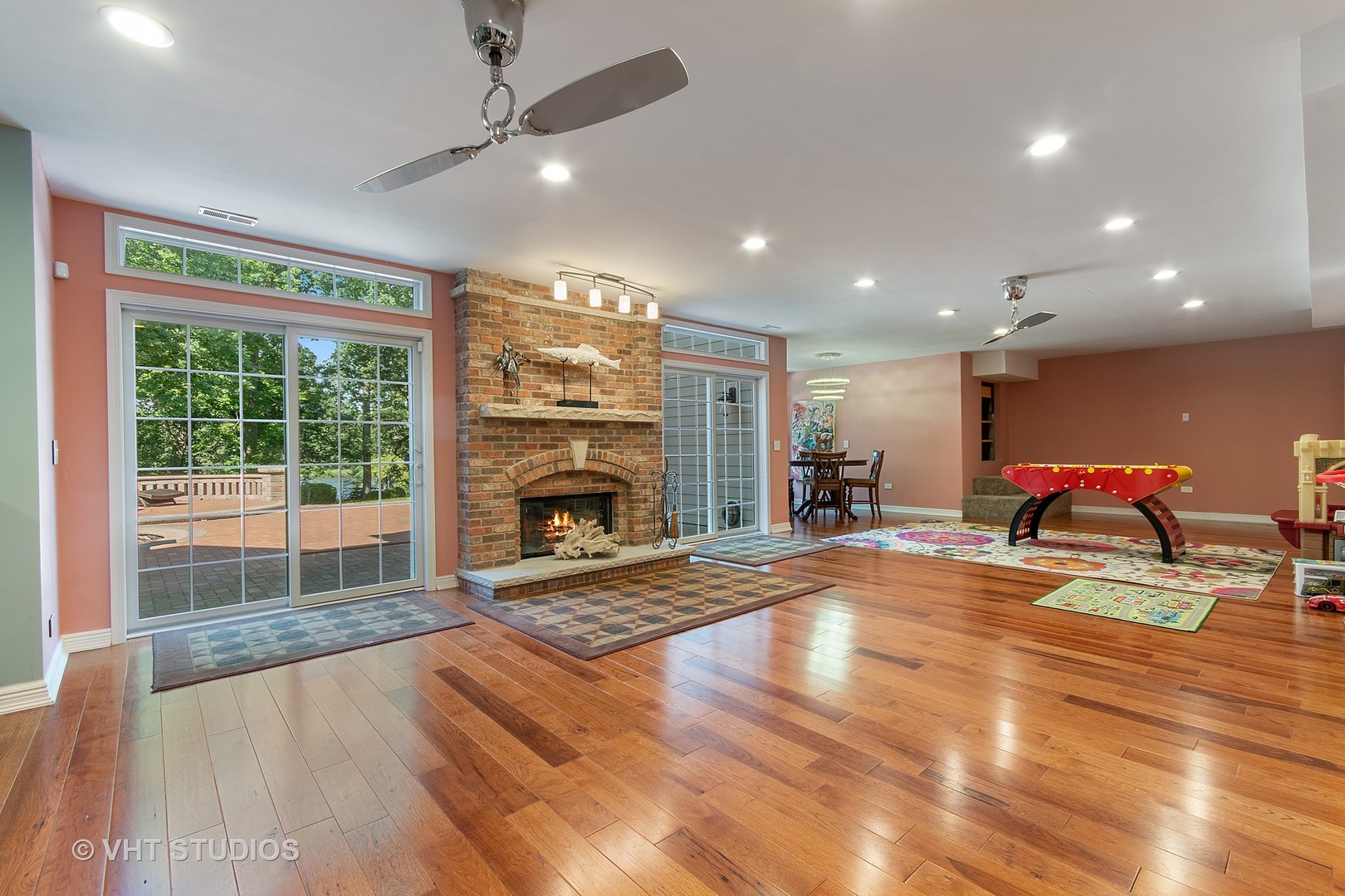 40W876 Whitney Road St. Charles, IL 60175 - Photo 22 of 36