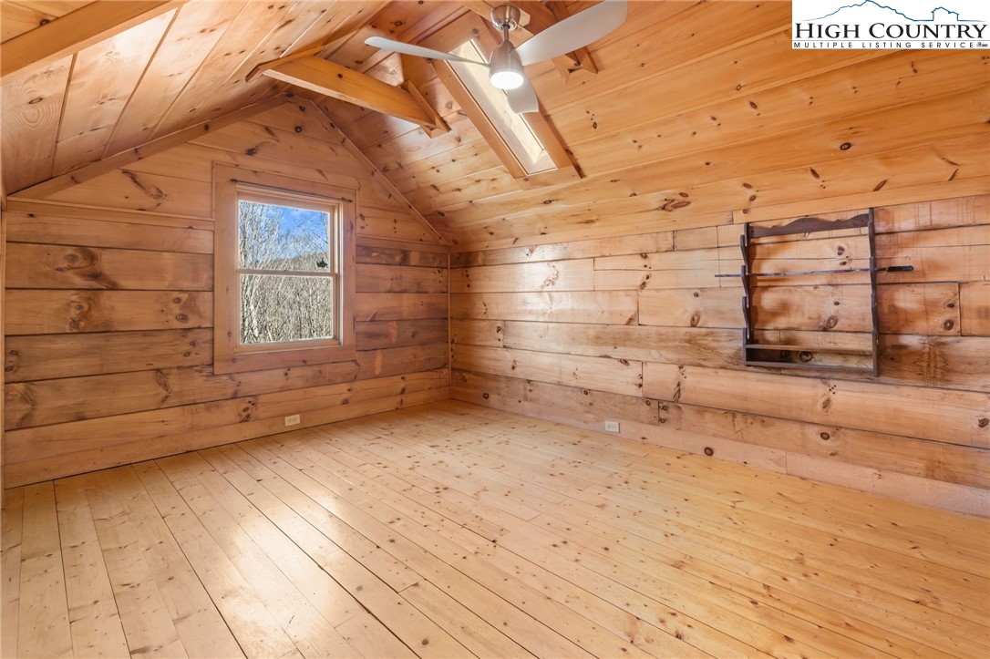 130 Hollow Tree Road Banner Elk, NC 28604 - Photo 16 of 22