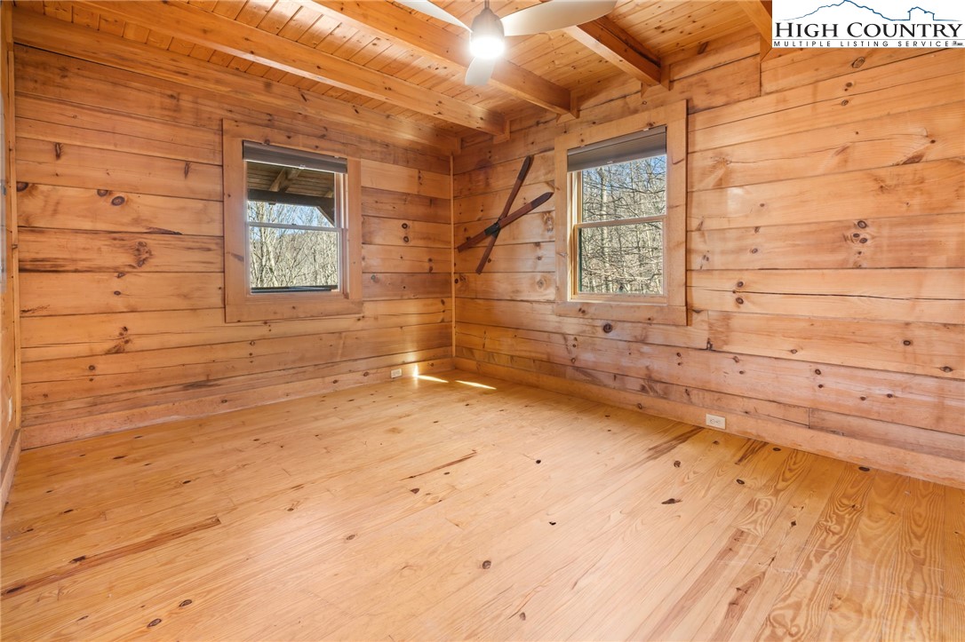 130 Hollow Tree Road Banner Elk, NC 28604 - Photo 17 of 22