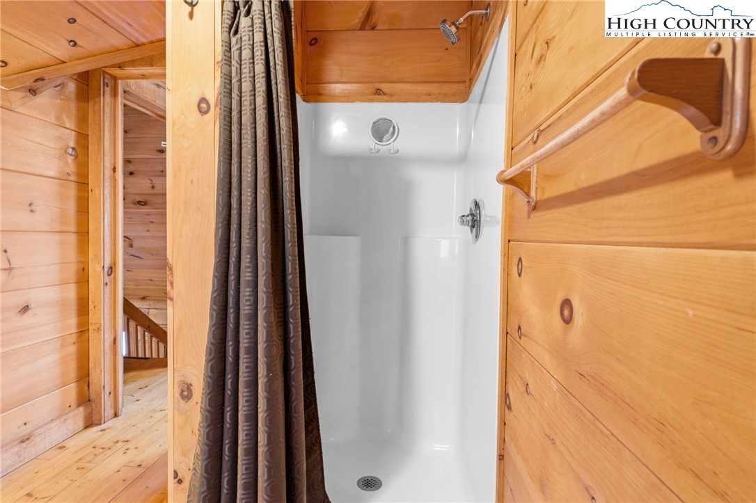 130 Hollow Tree Road Banner Elk, NC 28604 - Photo 19 of 22