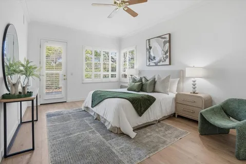 $1,498,000 | 8816 Wine Valley Circle, San Jose, CA 95135