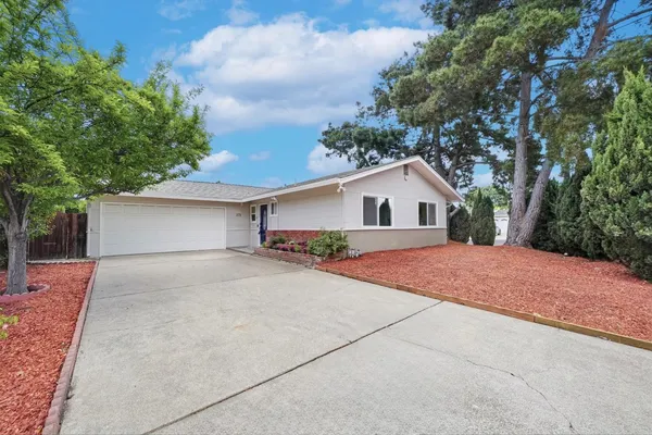 $2,490,000 | 373 Dayton Avenue, Santa Clara, CA 95051