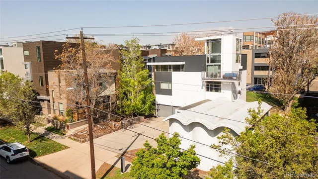 $2,285,000 | 1749 Boulder Street, Denver, CO 80211