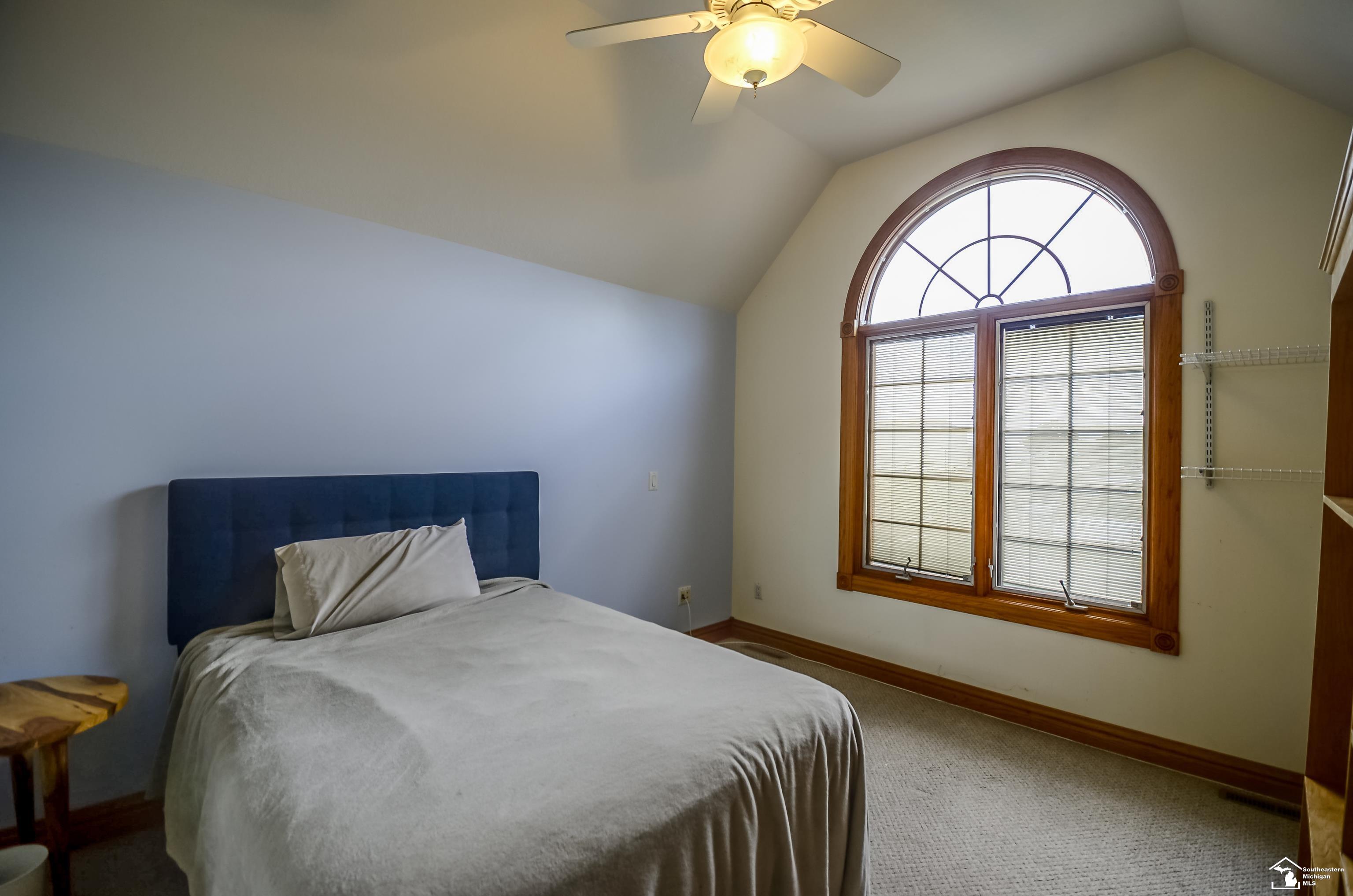 4077 Brest Road Newport, MI 48166 - Photo 38 of 47
