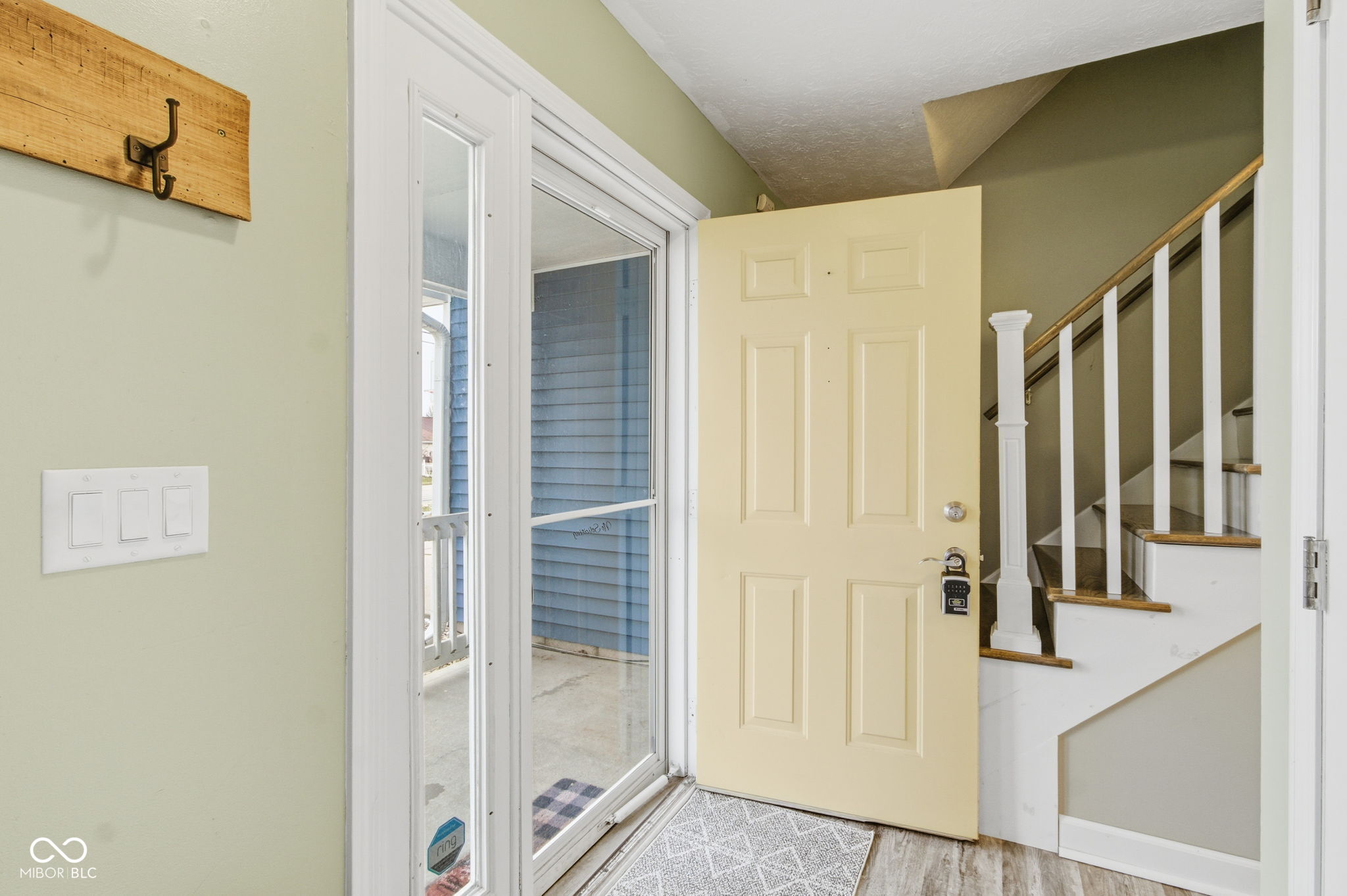 2123 Witt Road Lebanon, IN 46052 - Photo 3 of 40