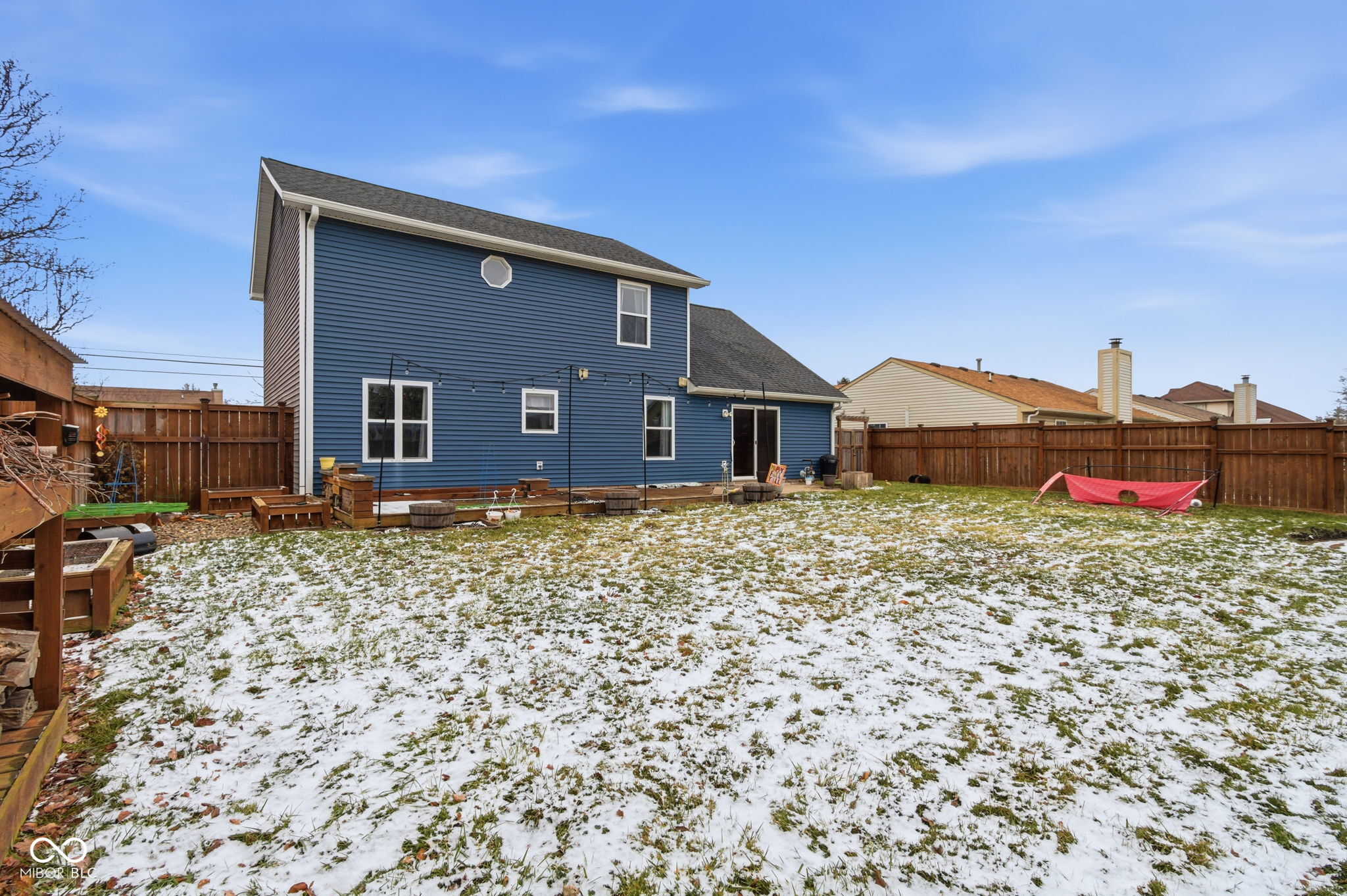 2123 Witt Road Lebanon, IN 46052 - Photo 40 of 40