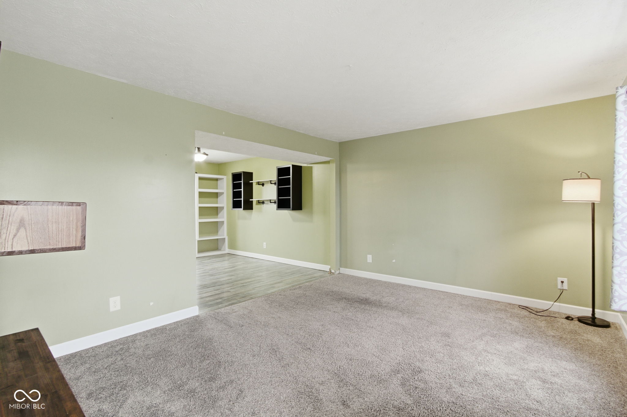 2123 Witt Road Lebanon, IN 46052 - Photo 4 of 40