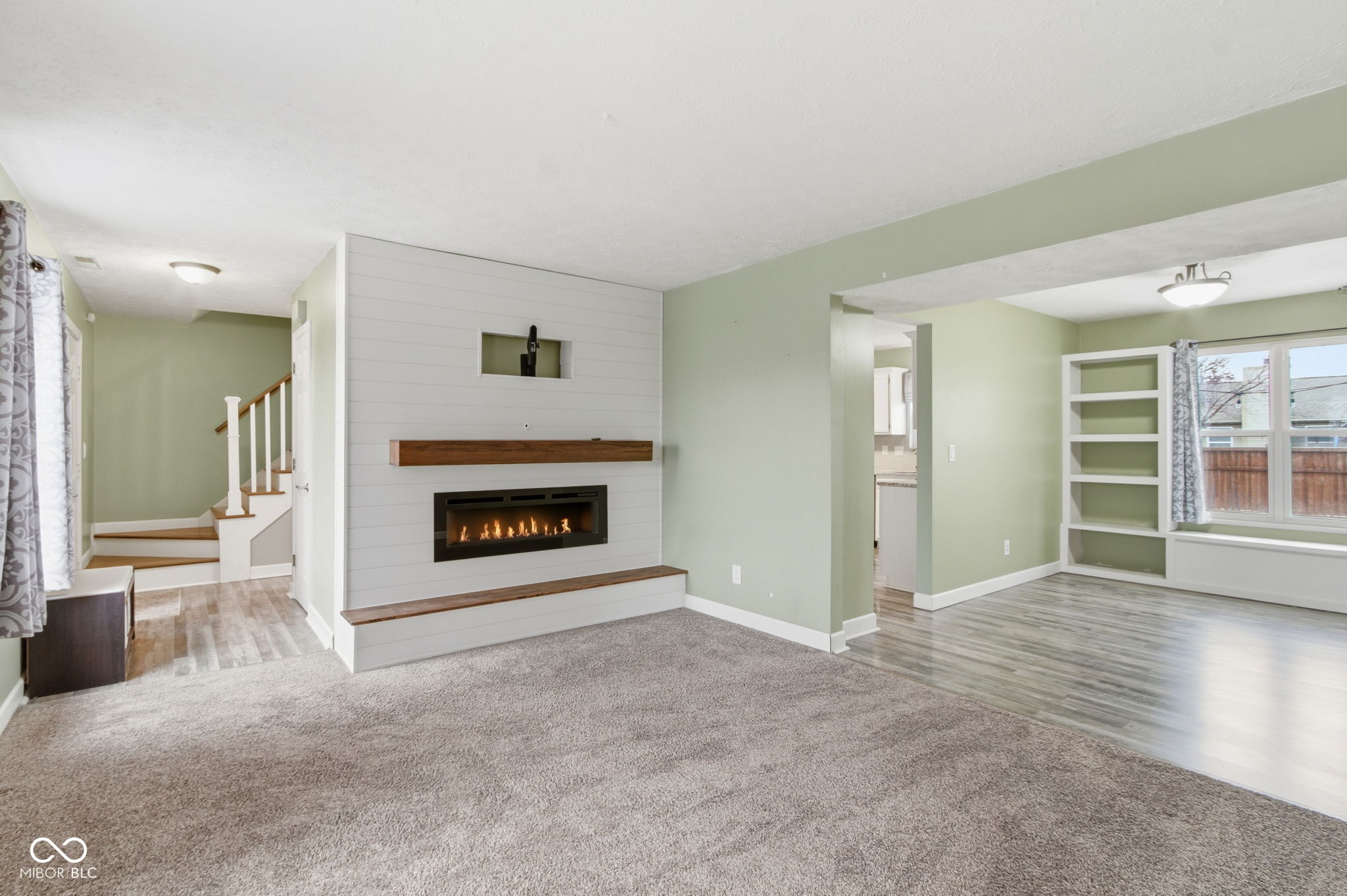 2123 Witt Road Lebanon, IN 46052 - Photo 5 of 40