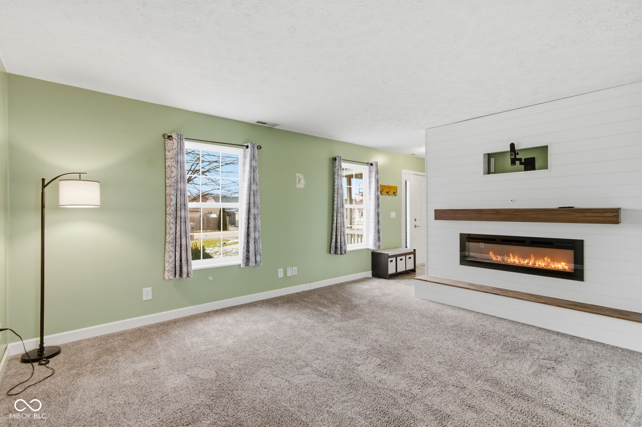 2123 Witt Road Lebanon, IN 46052 - Photo 6 of 40