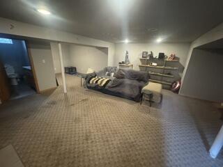 716 Indiana Street Racine, WI 53405 - Photo 28 of 34 IMG_6266