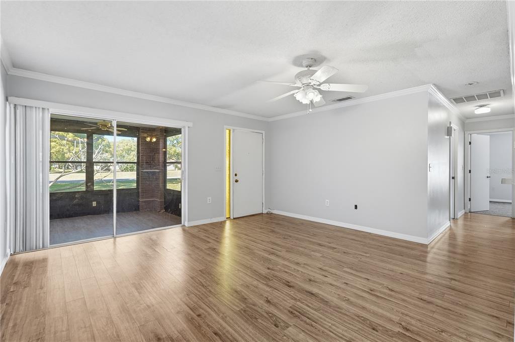 8131 Braddock Circle, Unit 1 Port Richey, FL 34668 - Photo 4 of 31 Gallery Image 4