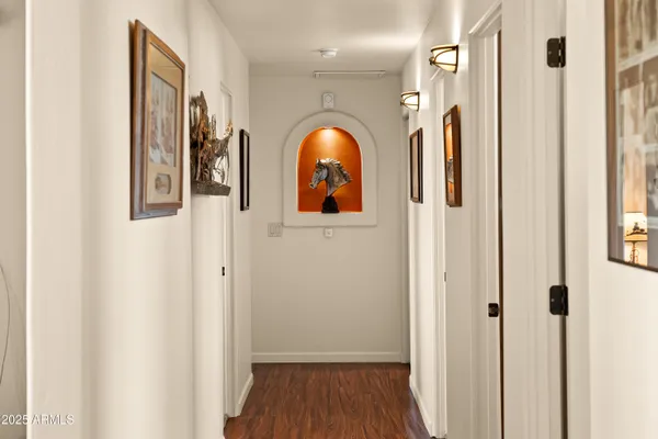 $949,999 | 7375 East Sliding Stop Lane, Cornville, AZ 86325