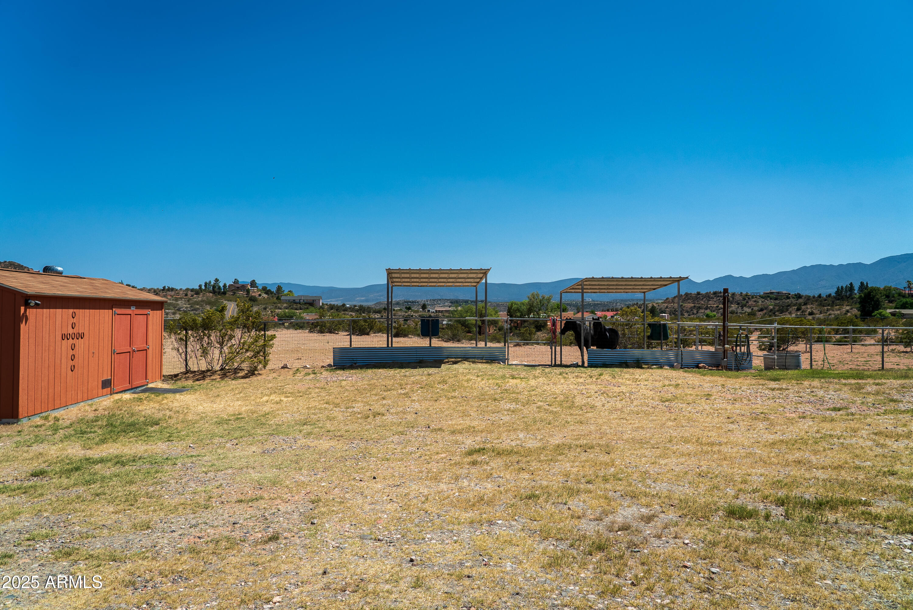 7375 East Sliding Stop Lane Cornville, AZ 86325 - Photo 38 of 53 JL_7375SlidingStopLane-exteriors-14