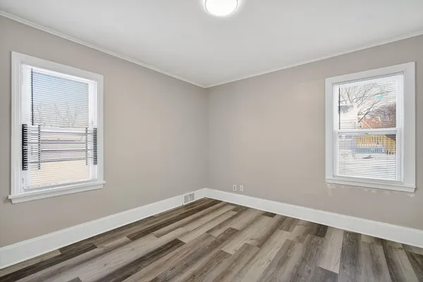 $155,000 | 4216 West Sheridan Avenue, Milwaukee, WI 53209