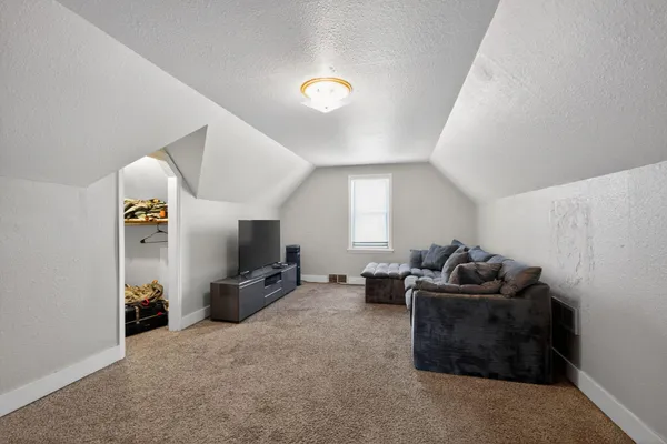 $155,000 | 4216 West Sheridan Avenue, Milwaukee, WI 53209