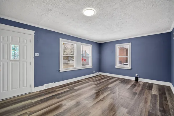 $155,000 | 4216 West Sheridan Avenue, Milwaukee, WI 53209