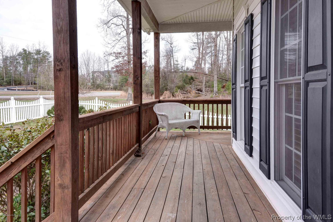 13220 Cooks Mill Road Lanexa, VA 23089 - Photo 4 of 32 Gallery Image 4