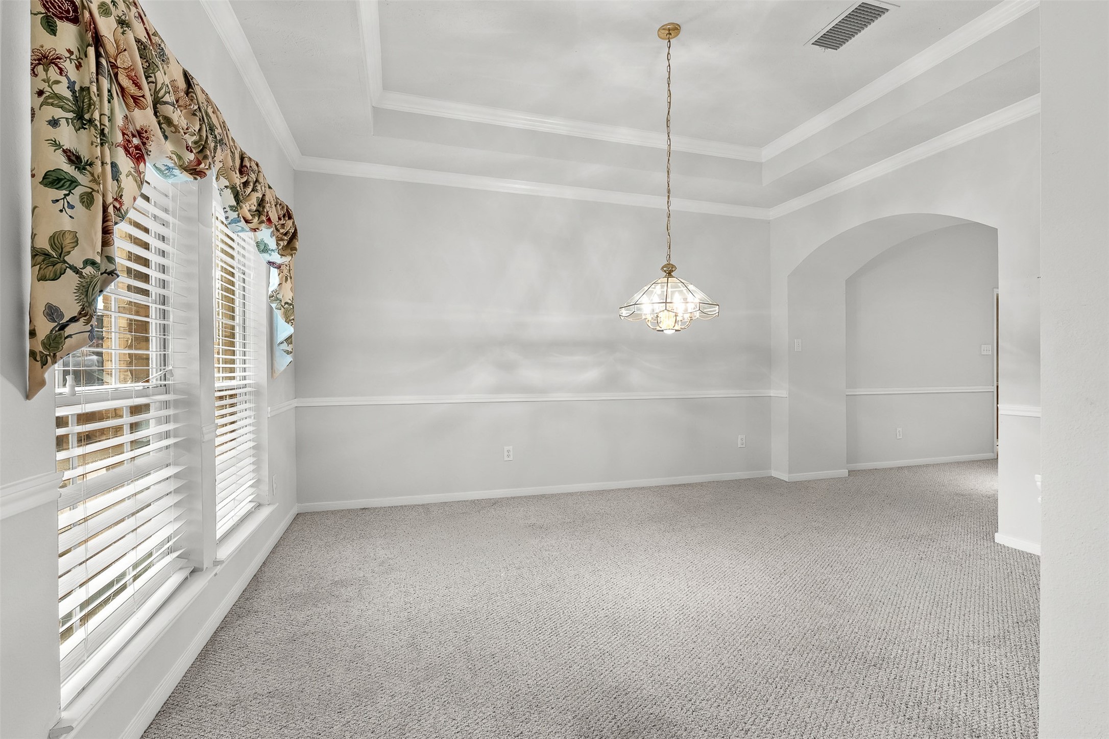 827 Hannock Glen Lane Spring, TX 77373 - Photo 5 of 36