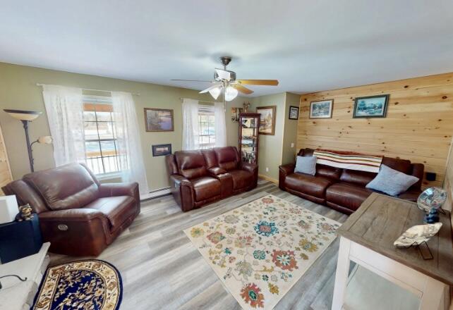 788 Durand Road Plattsburgh, NY 12901 - Photo 10 of 36 Gallery Image 10