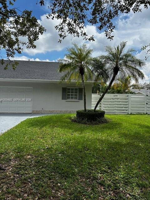 14763 Southwest 152nd Place Miami, FL 33196 - Photo 5 of 41