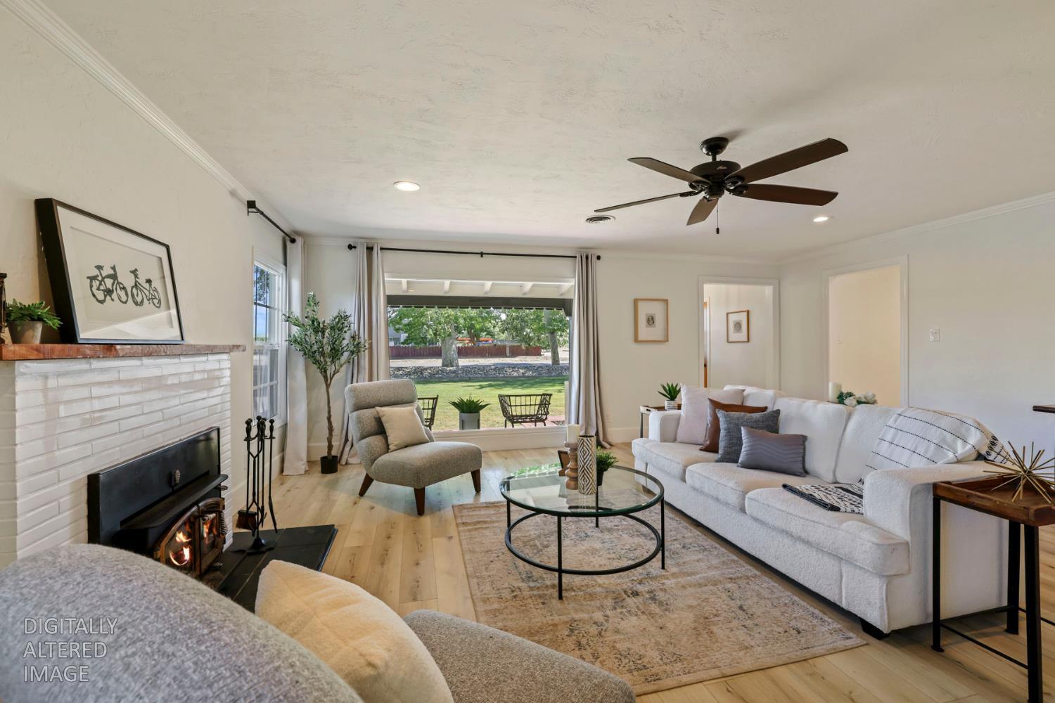 5971 West Linne Road Tracy, CA 95304 - Photo 15 of 95
