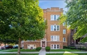 $1,075 | 4935 West 18th Street, Unit 3E, Cicero, IL 60804