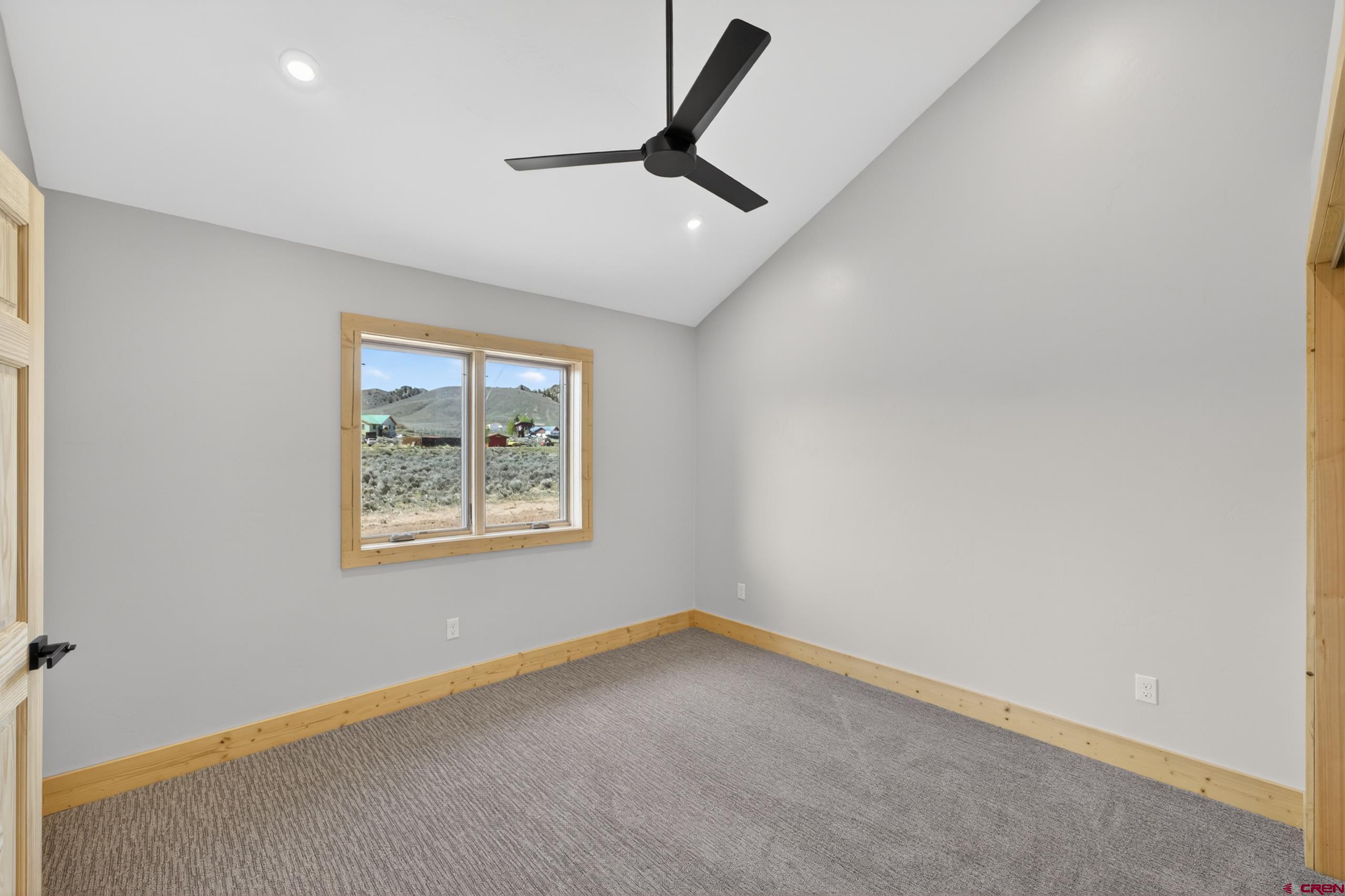 400 Columbine Road Gunnison, CO 81230 - Photo 37 of 41
