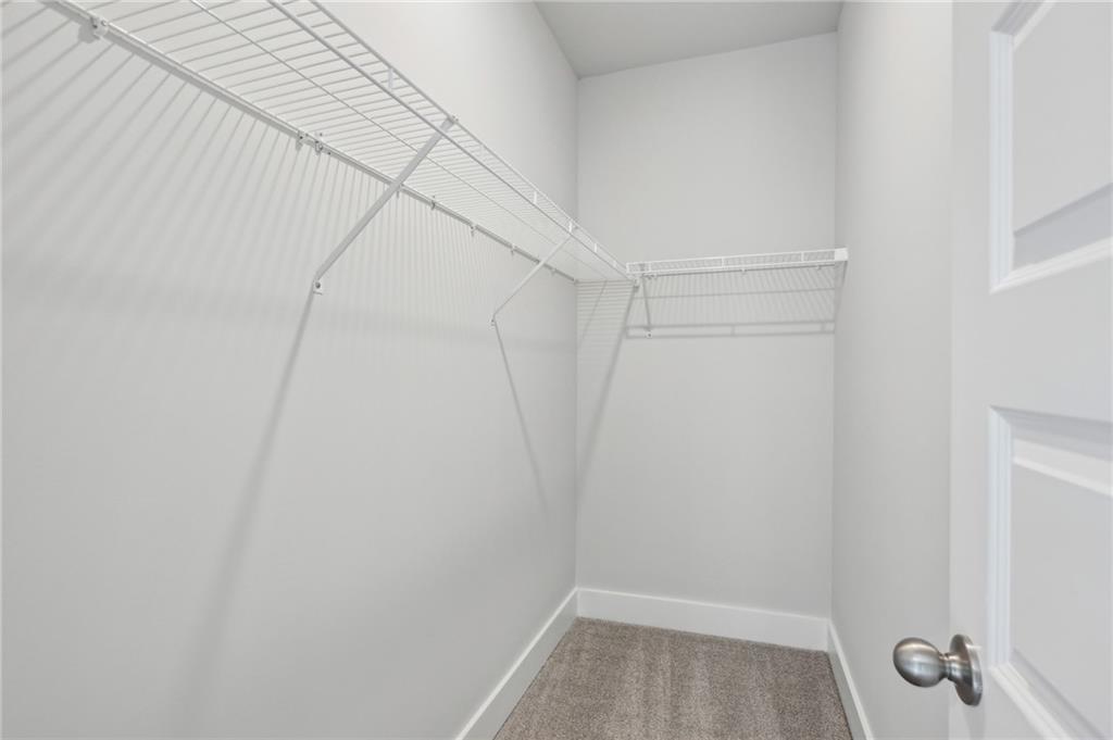 3128 Stonegate Drive Atlanta, GA 30331 - Photo 19 of 35 a view of small space