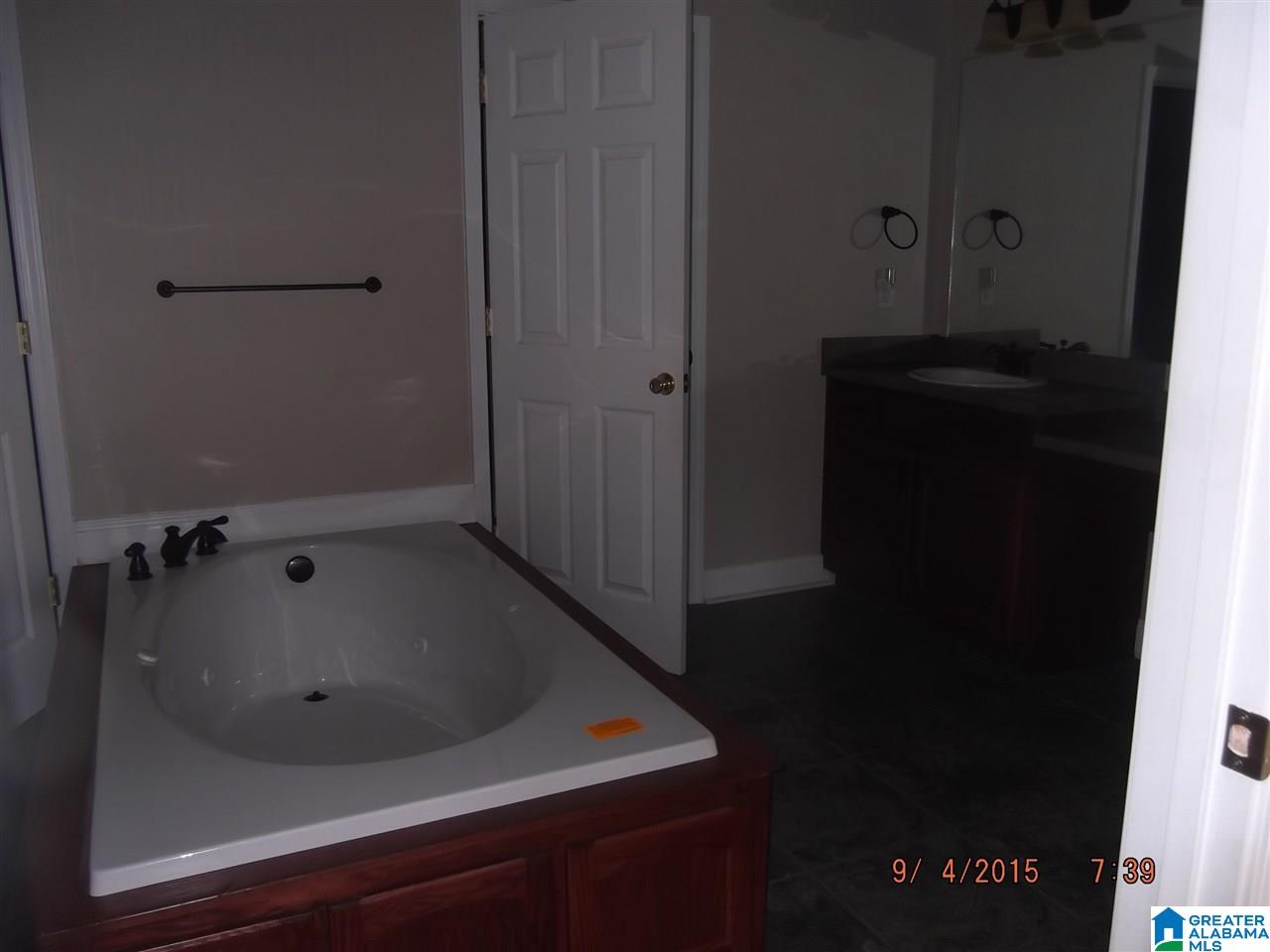 3896 New Liberty Road Wellington, AL 36279 - Photo 12 of 17