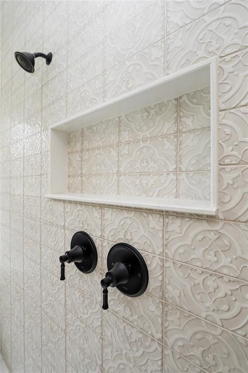 6397 Southwest 135th Terrace Road Ocala, FL 34481 - Photo 18 of 34 Gallery Image 18