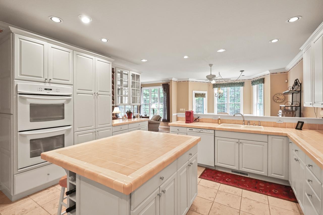 5570 Zeman Road Eagle River, WI 54521 - Photo 20 of 47 Gallery Image 20