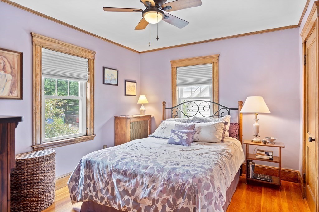 22 Gretter Road Boston, MA 02132 - Photo 11 of 22 Gallery Image 11