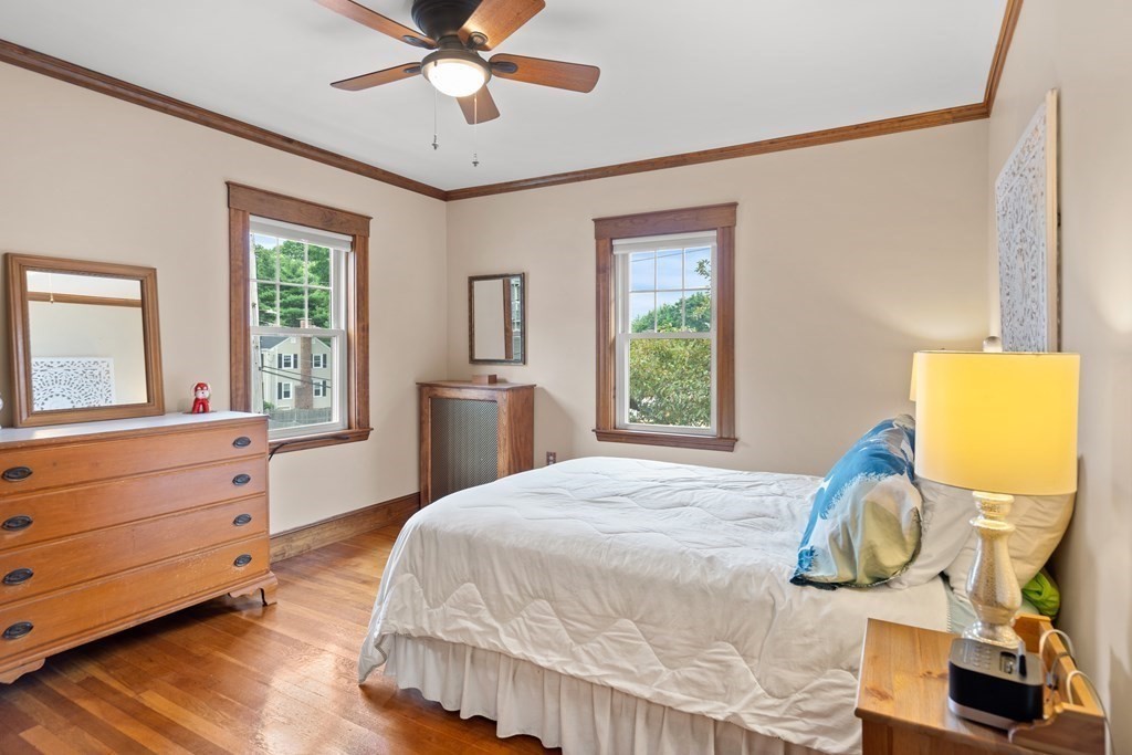 22 Gretter Road Boston, MA 02132 - Photo 9 of 22 Gallery Image 9