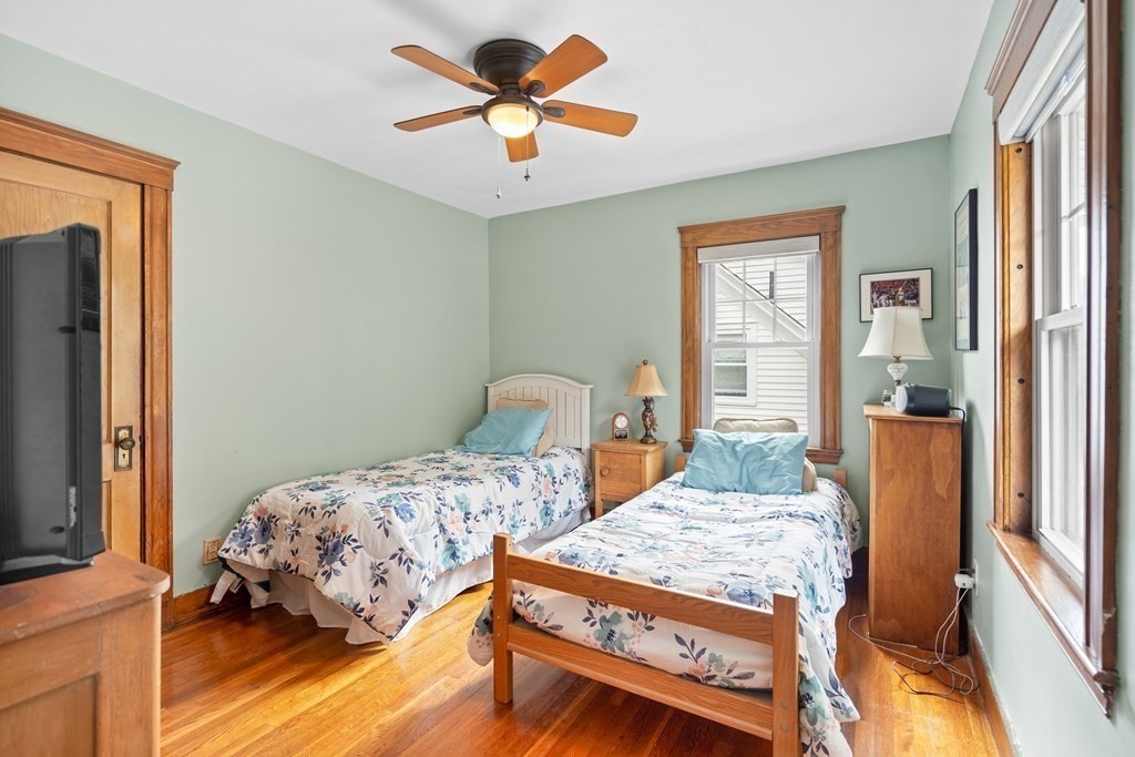 22 Gretter Road Boston, MA 02132 - Photo 10 of 22 Gallery Image 10