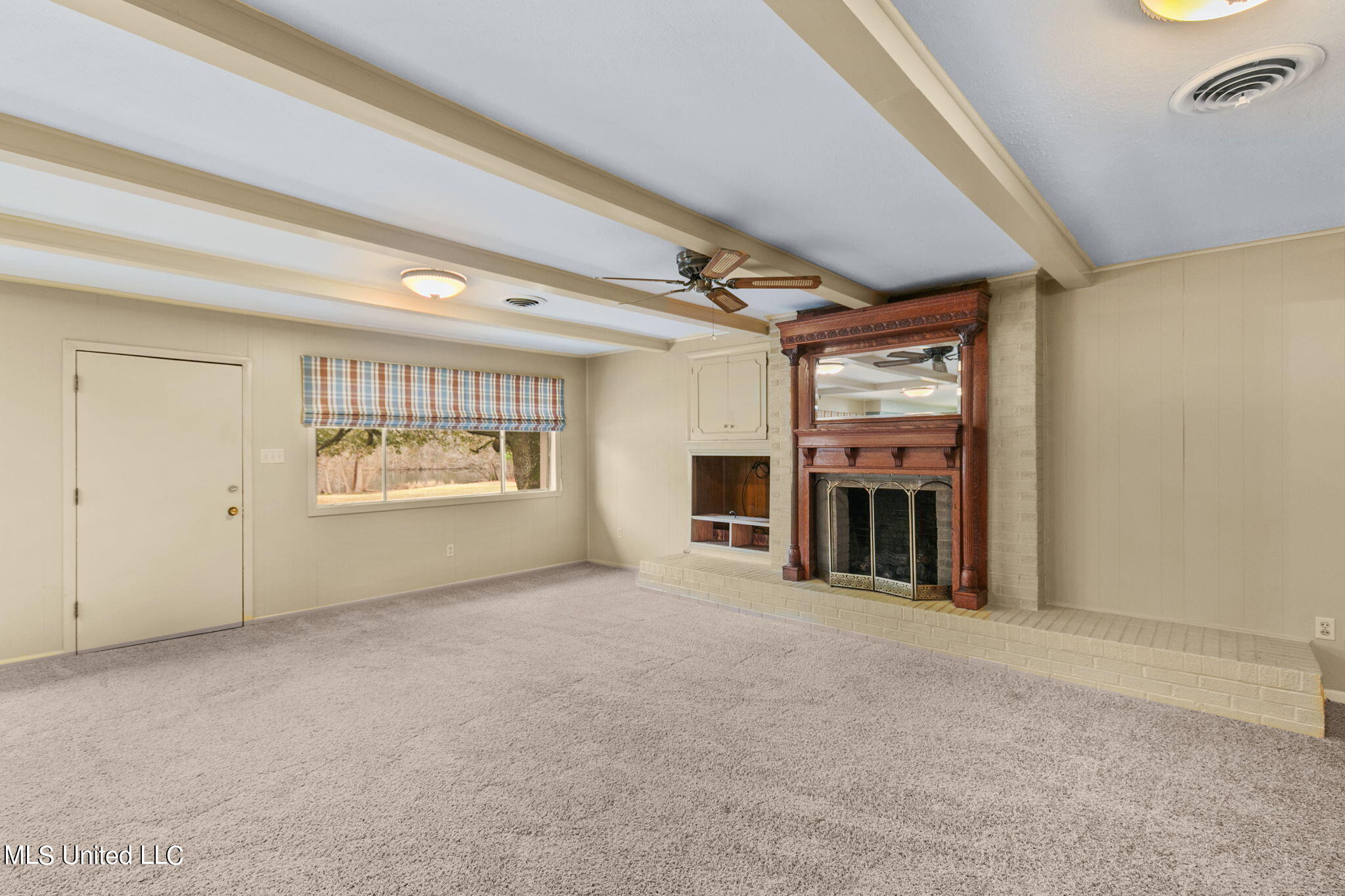 235 Clarkdell Road Canton, MS 39046 - Photo 11 of 50 10-web-or-mls-235 Clarkdell Rd-10