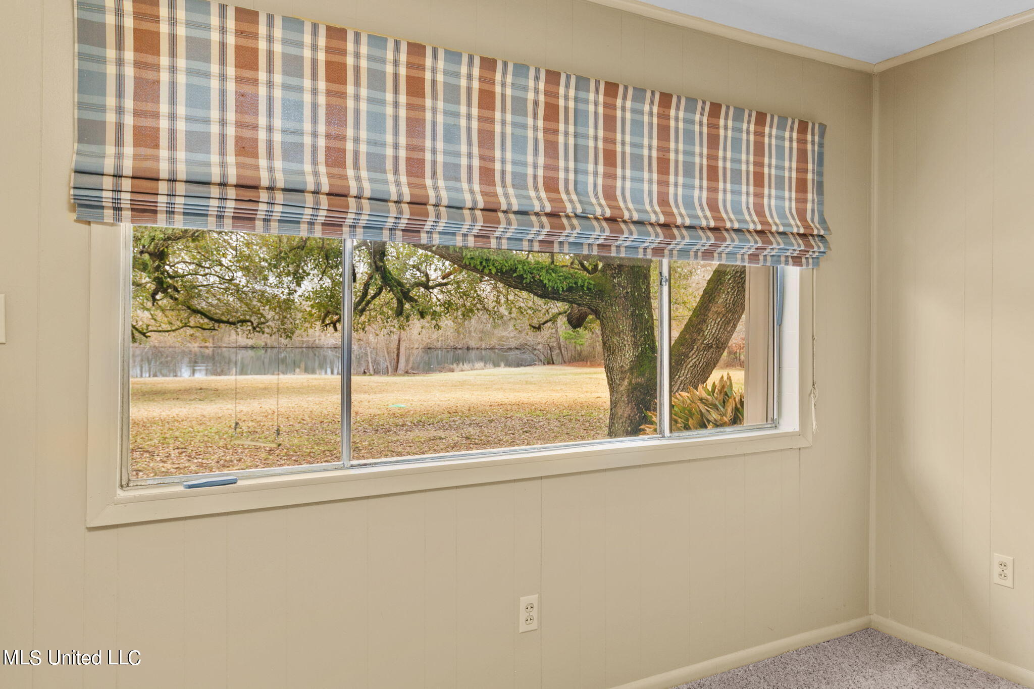 235 Clarkdell Road Canton, MS 39046 - Photo 13 of 50 12-web-or-mls-235 Clarkdell Rd-12