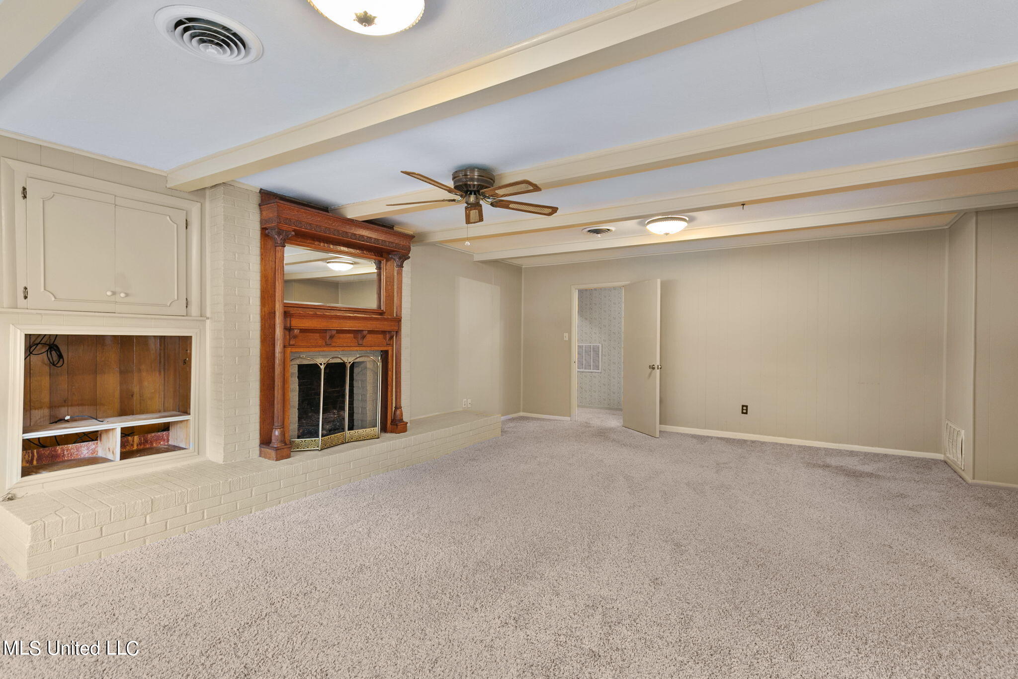 235 Clarkdell Road Canton, MS 39046 - Photo 14 of 50 13-web-or-mls-235 Clarkdell Rd-13