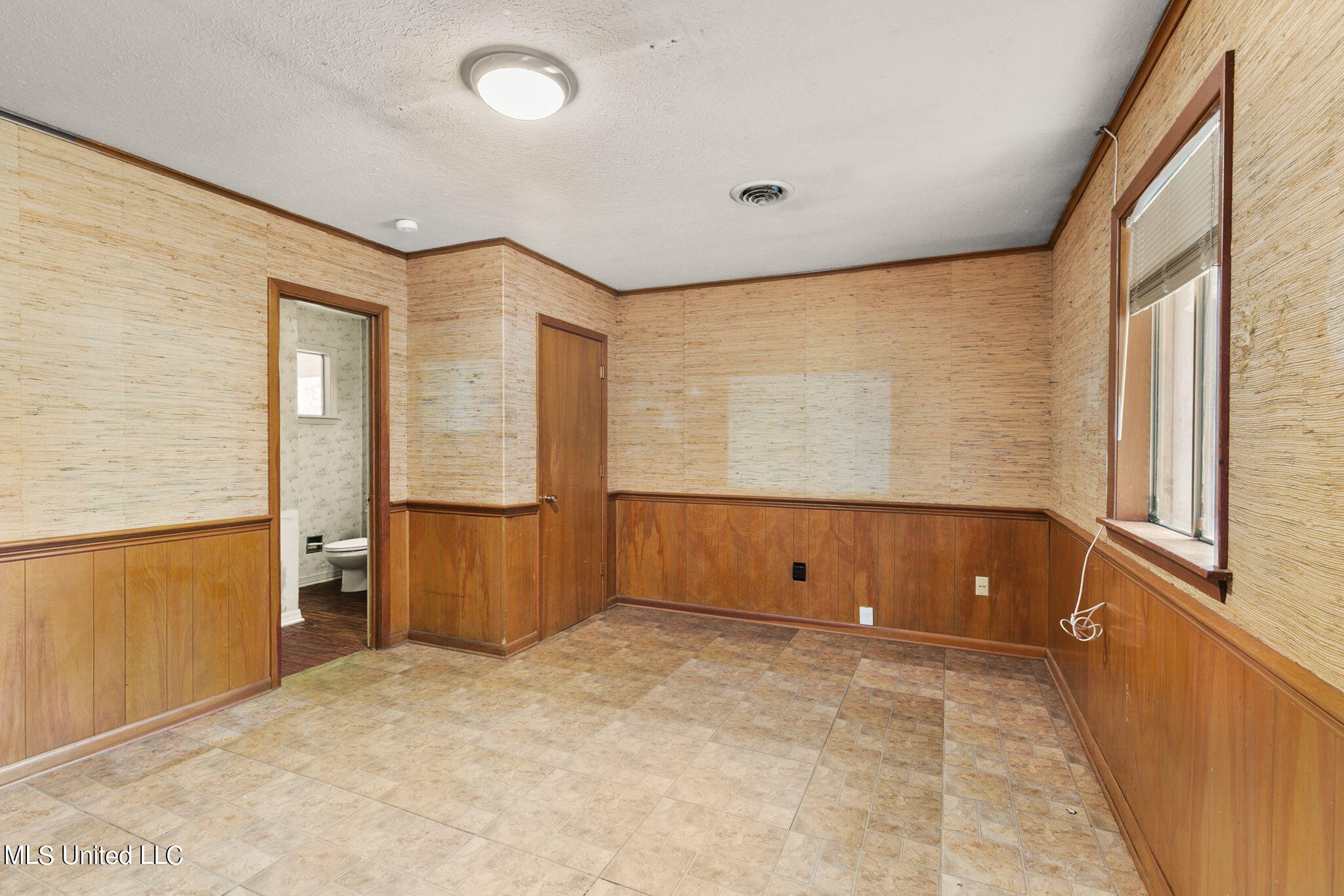 235 Clarkdell Road Canton, MS 39046 - Photo 16 of 50 16-web-or-mls-235 Clarkdell Rd-16