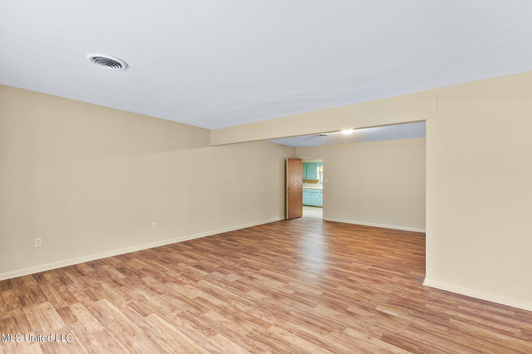 235 Clarkdell Road Canton, MS 39046 - Photo 20 of 50 20-web-or-mls-235 Clarkdell Rd-20