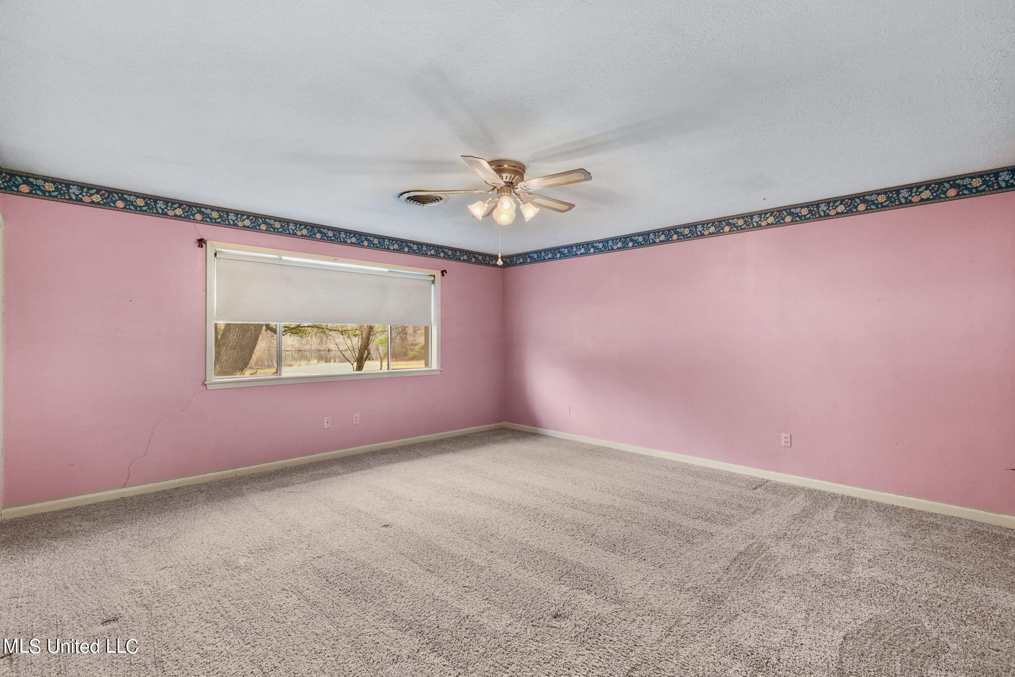 235 Clarkdell Road Canton, MS 39046 - Photo 22 of 50 22-web-or-mls-235 Clarkdell Rd-22
