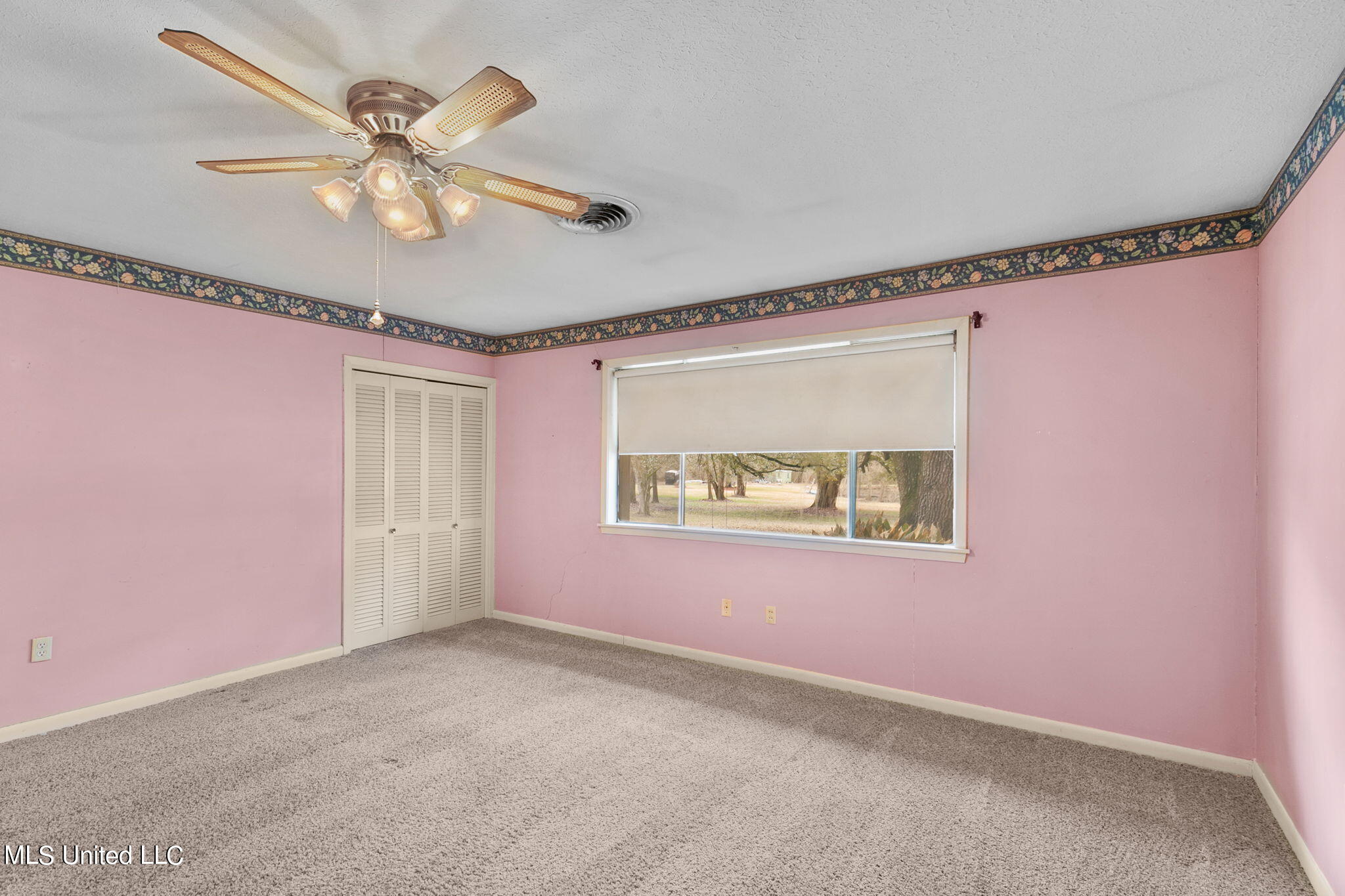 235 Clarkdell Road Canton, MS 39046 - Photo 23 of 50 23-web-or-mls-235 Clarkdell Rd-23