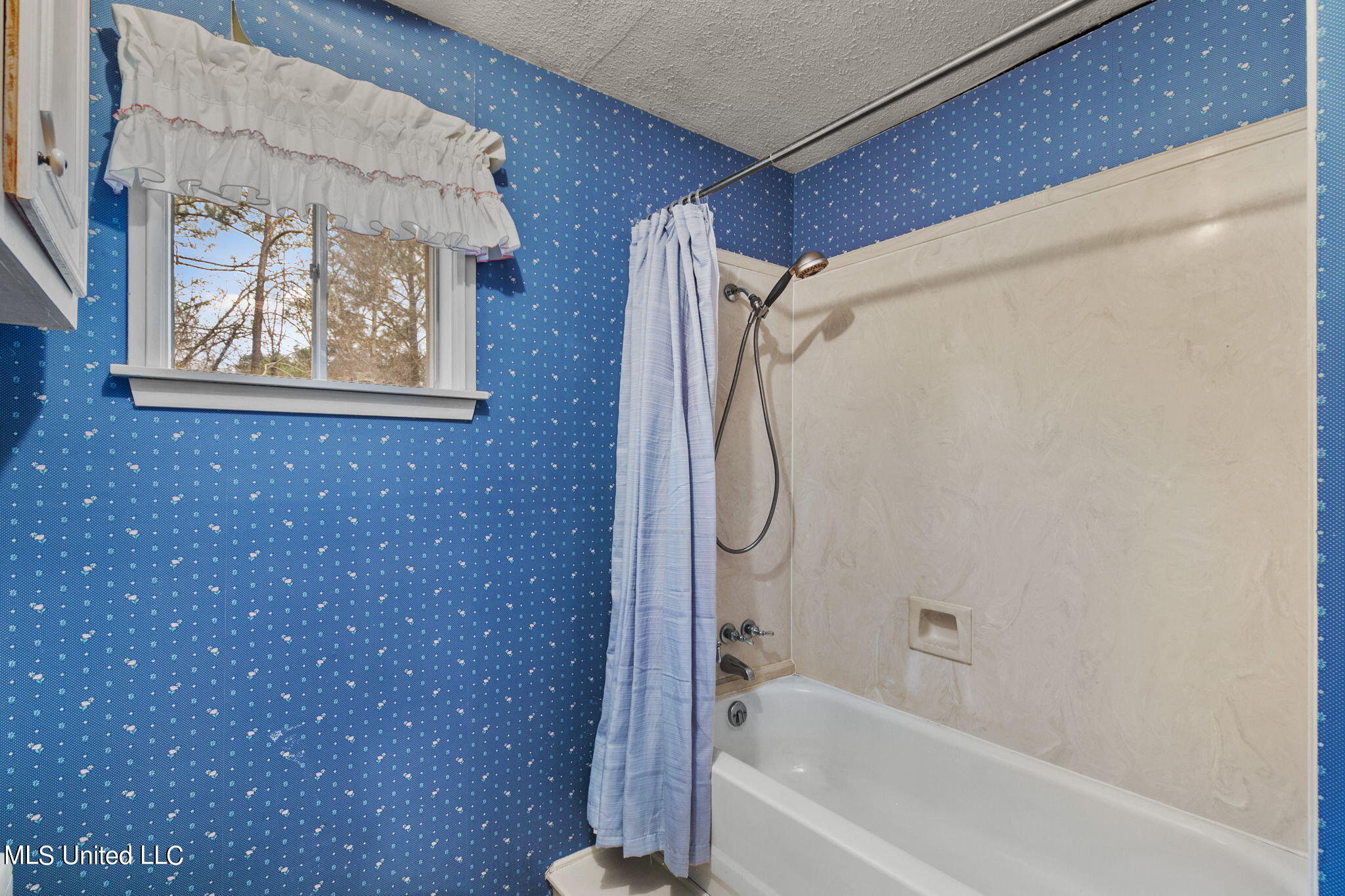 235 Clarkdell Road Canton, MS 39046 - Photo 27 of 50 29-web-or-mls-235 Clarkdell Rd-29