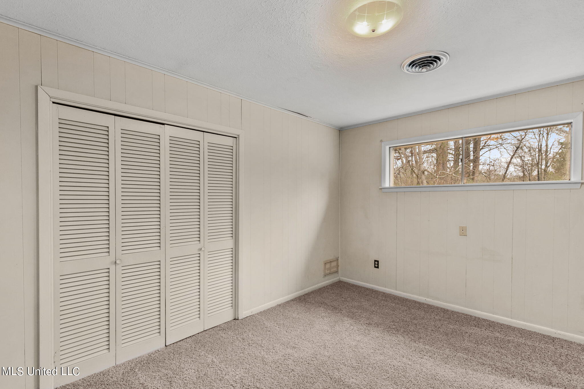 235 Clarkdell Road Canton, MS 39046 - Photo 29 of 50 31-web-or-mls-235 Clarkdell Rd-31