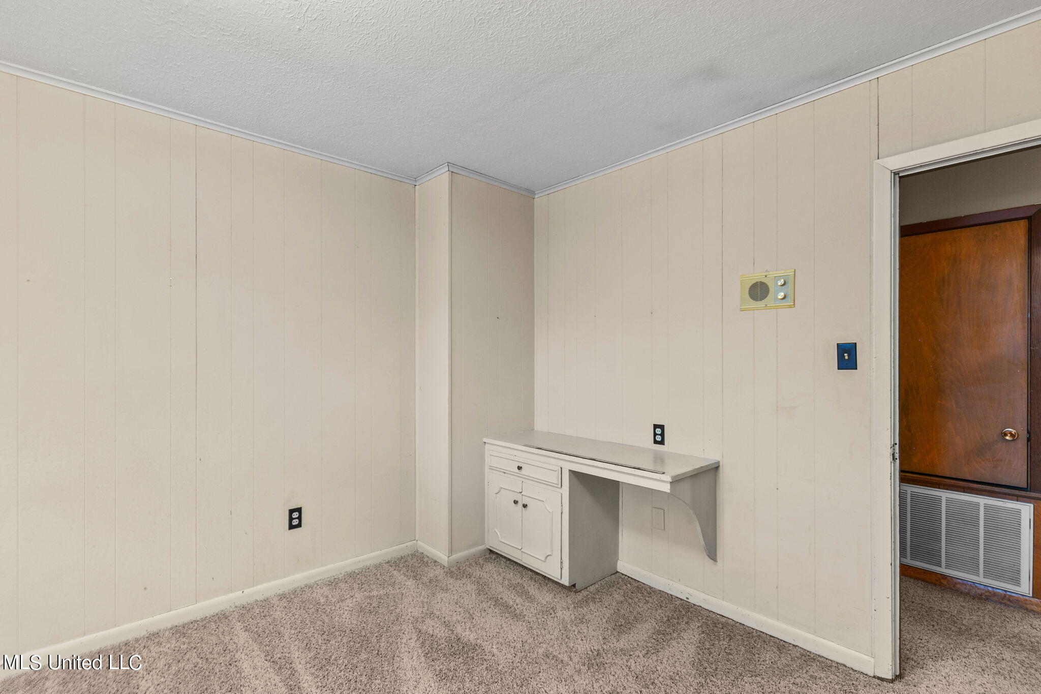 235 Clarkdell Road Canton, MS 39046 - Photo 30 of 50 32-web-or-mls-235 Clarkdell Rd-32