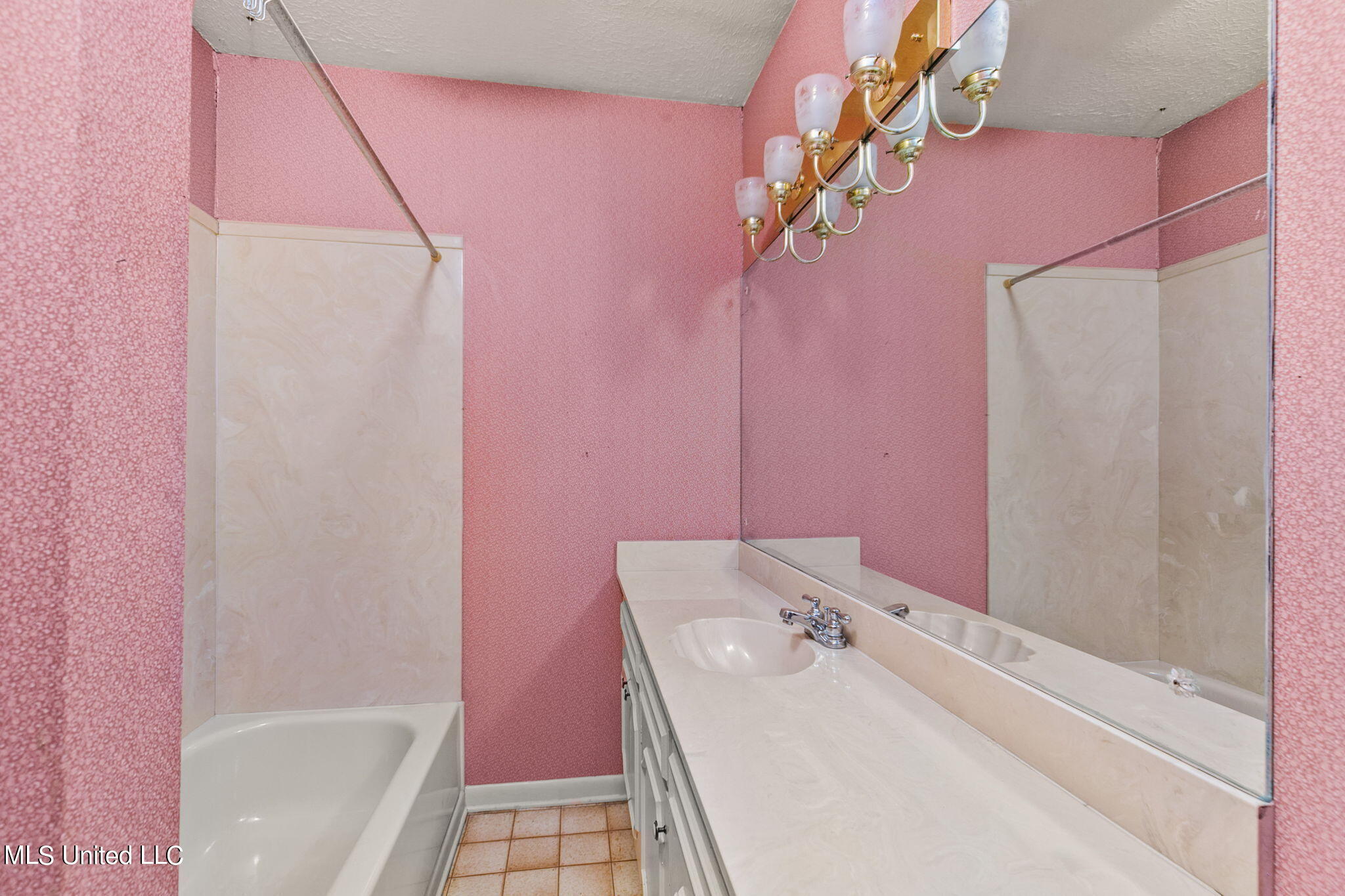 235 Clarkdell Road Canton, MS 39046 - Photo 31 of 50 33-web-or-mls-235 Clarkdell Rd-33